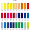 Venta al por mayor Pintura Acrílica Winsor & Newton 300ml Pintura de Pared Pintado a Mano Graffiti Pintor DIY Especial Impermeable Genuino