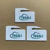 Espaçador de filme para colchão de esponja retangular Filme a vácuo comprimido Faca para desembalar filme de colchão de látex Faca