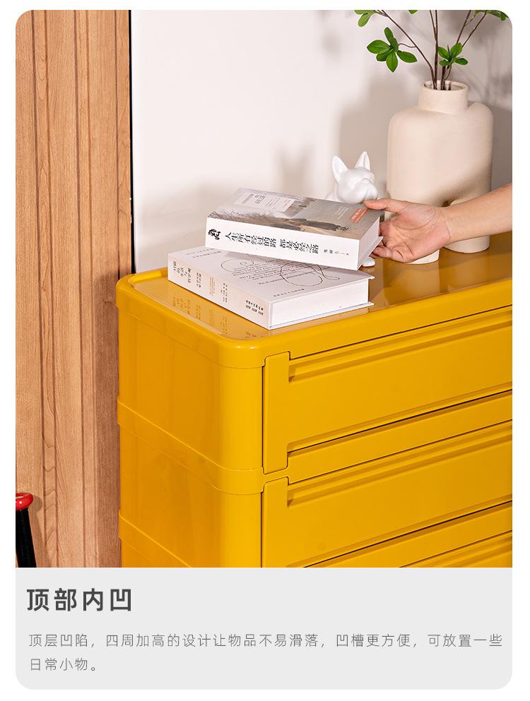 详情页_10.jpg