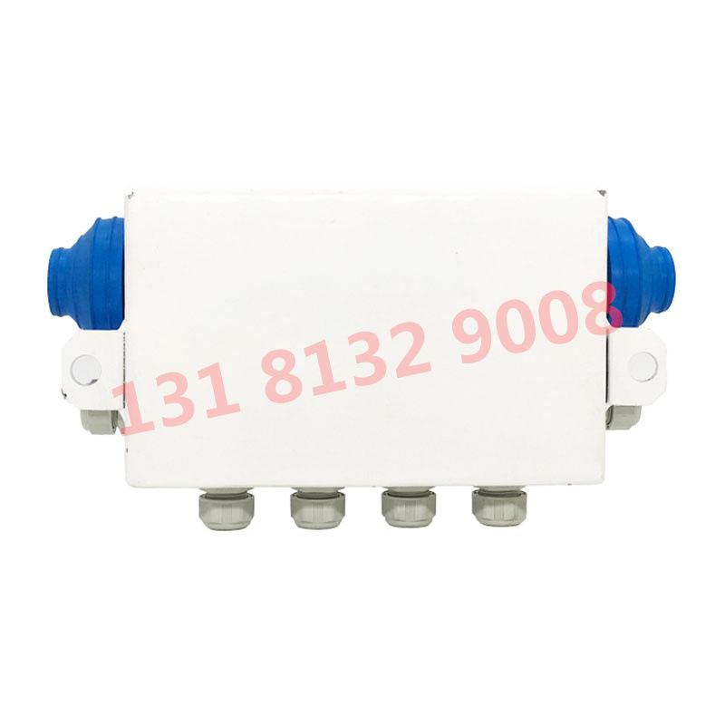 O1CN01J0MpgL1P6K4WS3Otq_!!2210