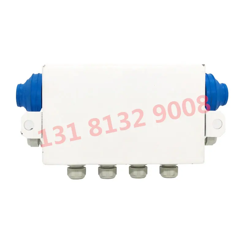 O1CN01J0MpgL1P6K4WS3Otq_!!2210