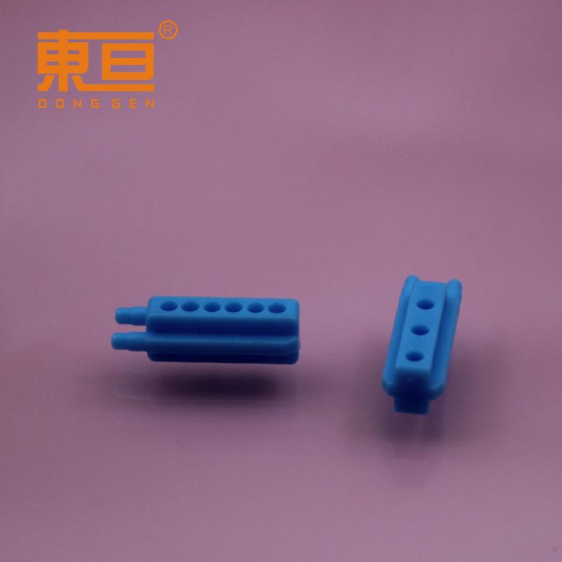 2DG7720蓝2.png
