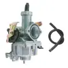 Carburador para Motocicleta Pz30B para Cg175-Cg250 Qr250 Tx250 Cb200 Tmx200Xr