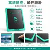 Adequado para Película de Vidro Temperado Huawei Pura X Max Película Instantânea Galvanizada Cobertura de Tela Inteira Anti-Queda Anti-Impressão Digital Película Anti-Espionagem