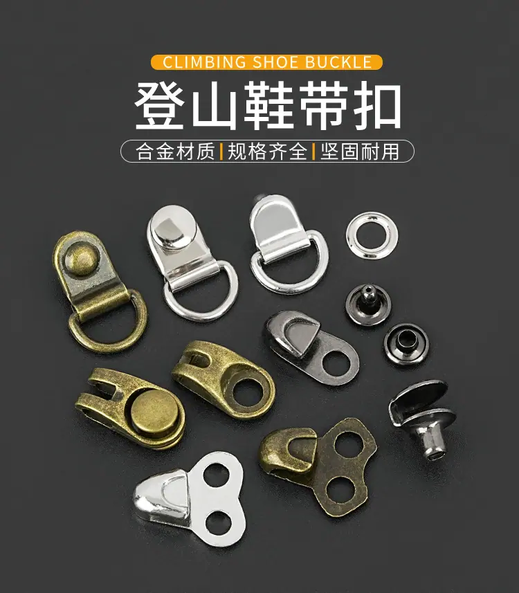 详情1688_05.jpg