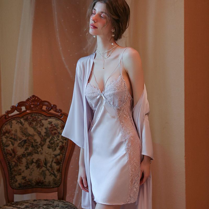 一键复制_20230408214234