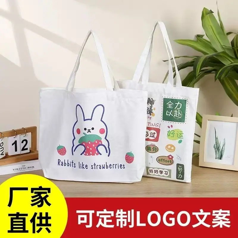 f86ad9ec84308001ae9a77eceff19a