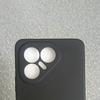 Funda para Teléfono Móvil Tecno Pova 7 Funda Ultra Protectora Pova 7 7Neo Todo Incluido 4g Silicona Esmerilada 5g