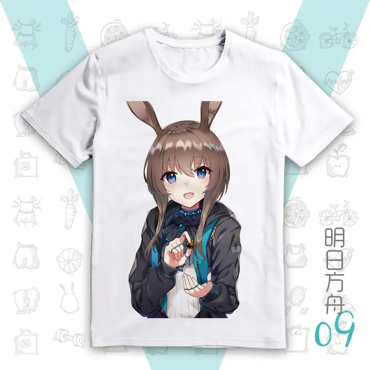 T恤-明日方舟09.jpg