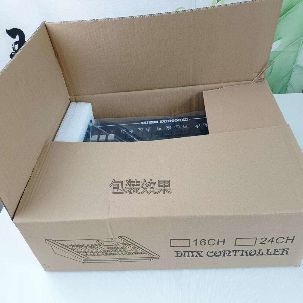 6bfefeade1a25f40e88ea69b106a45