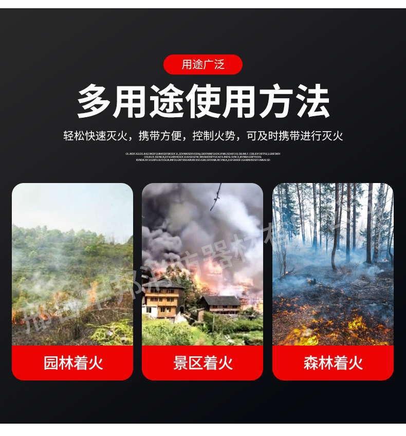 微信图片_20240525164940