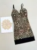 Vestido Moldeador de Venta Caliente Transfronterizo 2026 con Sujetador, Moldeador de Control de Abdomen, Falda Moldeadora Postparto