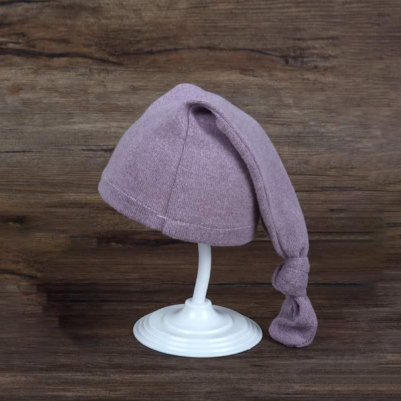 1e7d7537-437a-4c0c-bd96-80e836