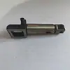Peças de Máquina de Amarração Totalmente Automática Frente Meio Traseira Não. 1 Não. 2 Não. 3 Cabeça de Selagem a Quente de Corte Superior Lâmina MH- X 20