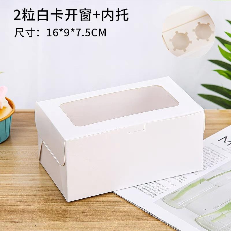 微信图片_20241026085859.jpg