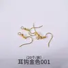 Brincos de Resina DIY Estilo Exótico Molde de Silicone Padrão Oco Pingente Gota d'Água Folha de Leque Flor Molde