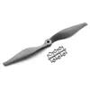 Hélice Propulsora Original Ganfeng Sabre 6x 4 7x 5 8x 4 8x 6 9x 6 10x 7 12x 6 Modelo