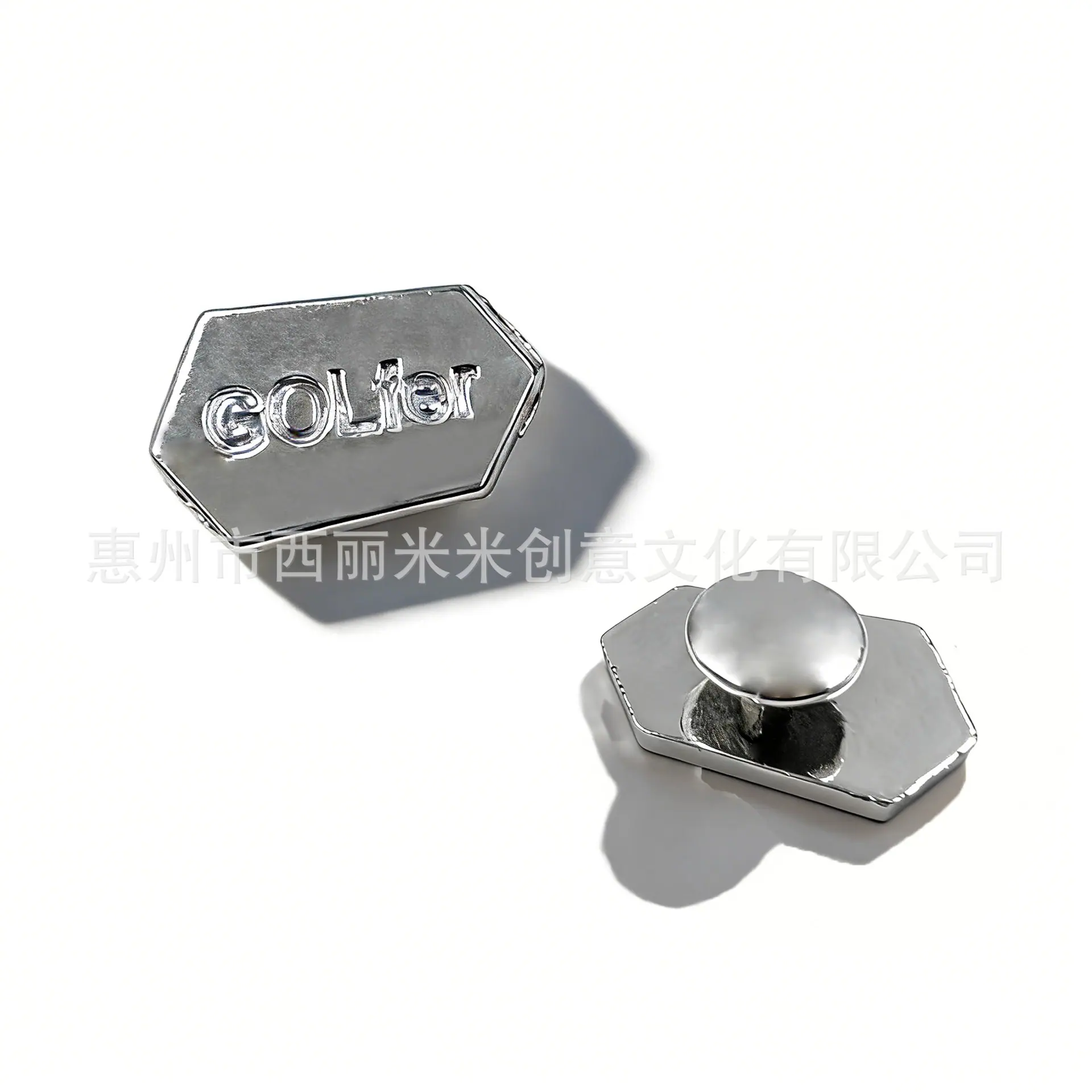 图片处理 (44).jpg