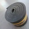 Empujador de Agua para Cancha de Tenis Tira de Goma Resistente al Desgaste y al Aceite Limpiador para Cancha de Baloncesto Tira Raspadora de Cancha de Taller Envío Gratis