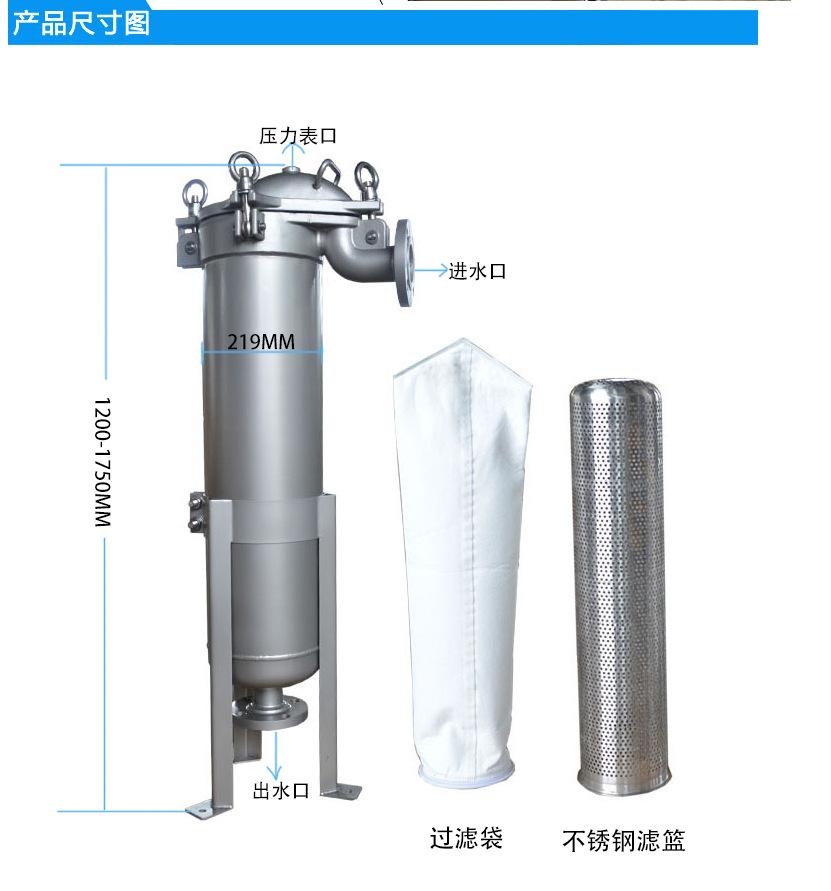 O1CN01tuVMCl1cNo9zKc11M_!!1308