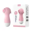Lai Le Caballo Marino Pequeño Juguete para Adultos Succionando para Mujeres, Juguete Sexual Recargable para Diversión