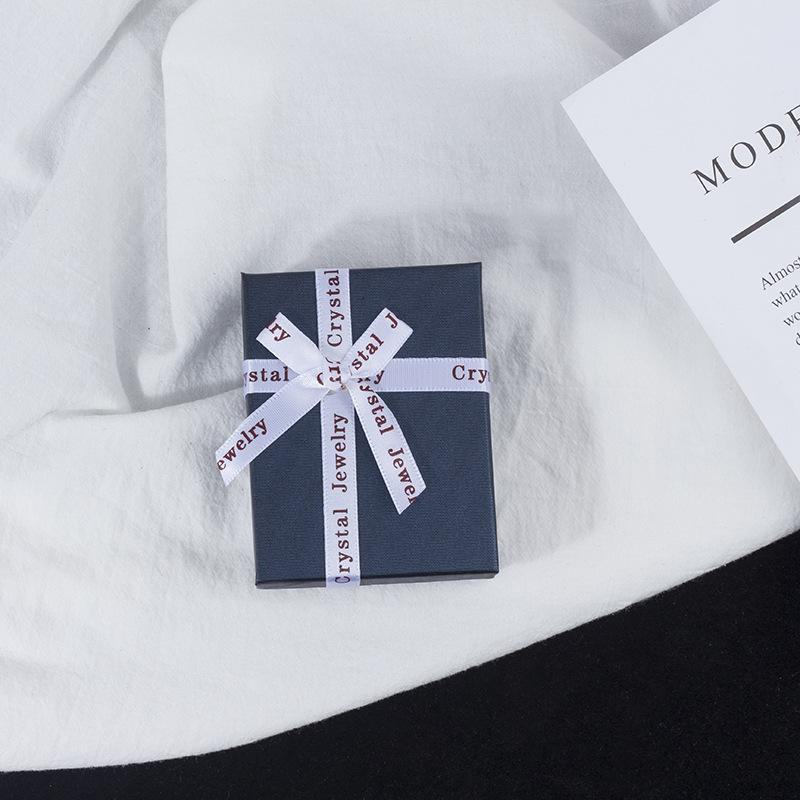 0cdfc7efa00545a78bc234e814f161