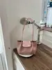 Comercio Exterior Retro Moderno Bolso Grande Nuevo para Mujer Casual Sensación de Alta Gama Bolso de Hombro Bajo el Brazo Gran Capacidad Bolso de Hombro para Viajes Diarios