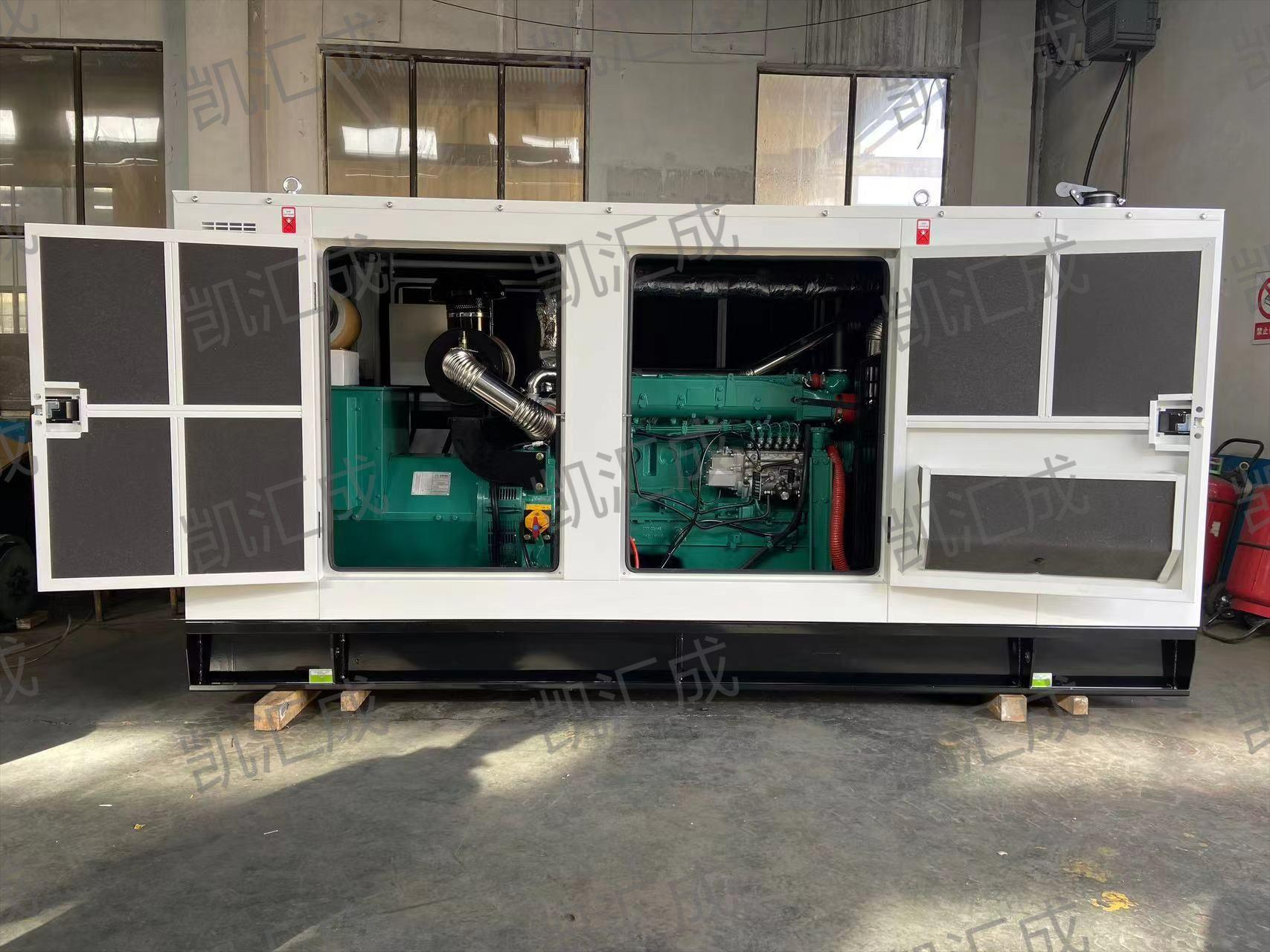 微信图片_202302031729311(1)(1)