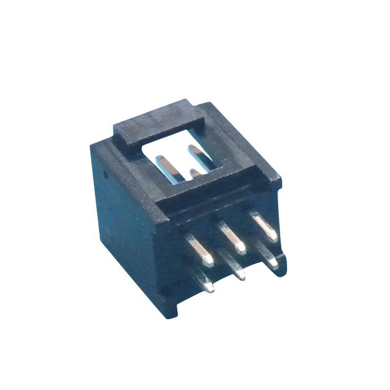 2023-12-20 09:34:06.jpg