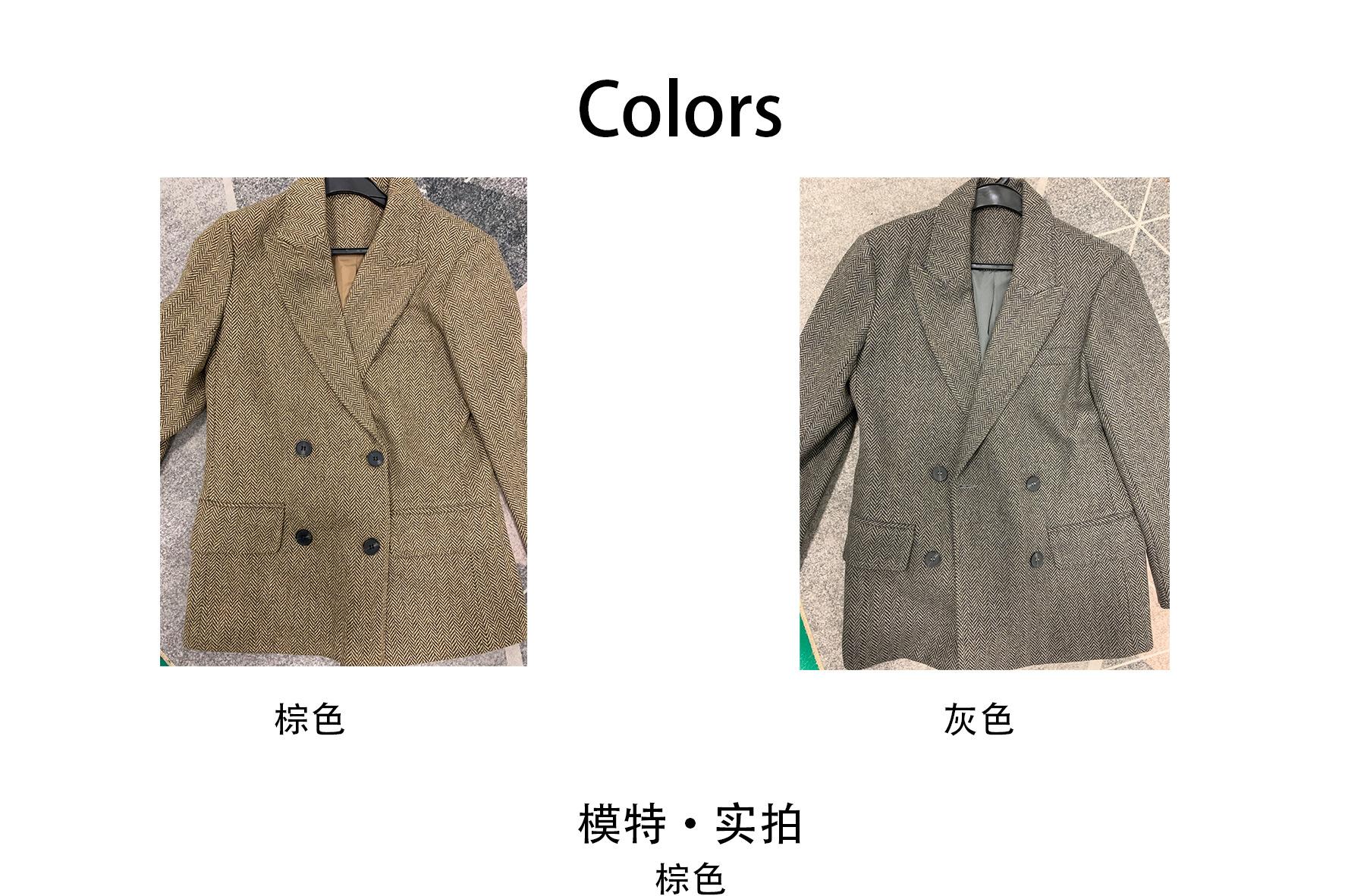 color.png