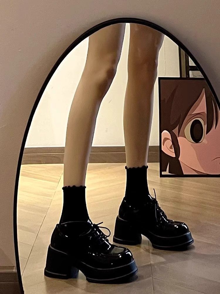 /O1CN01LZ6qnD2HWQAmstPxr_!!2218452079158-0-cib.jpg?x-oss-process=image/format,png