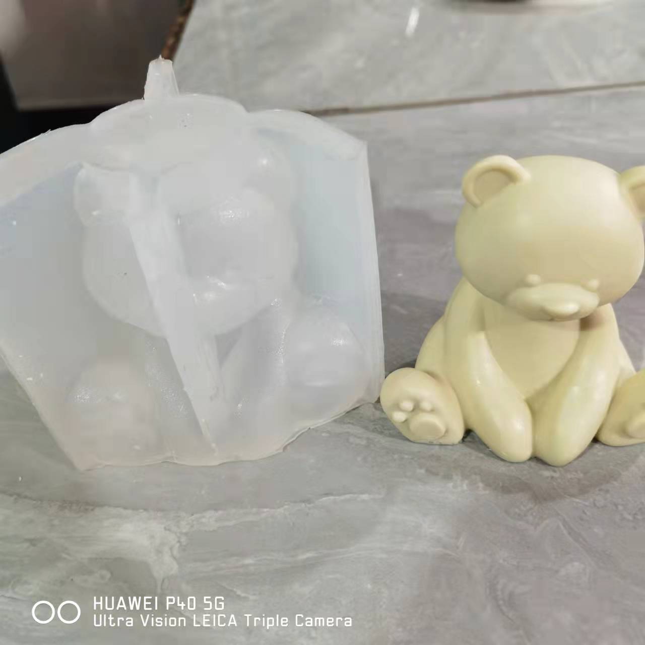 微信图片_20220120150031