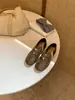 Único e retrô! Sapatilhas de balé com tira elástica estilo coreano para mulheres, coleção outono/inverno 2026, sapatos Mary Jane simples