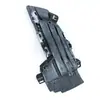 51117307993 51117307994 Adecuado para Bmw X5 F15 Rejilla de Ventilación de Aire del Parachoques Delantero Completamente Sellada