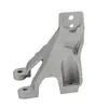 T4N1133 Es Adecuado para Jaguar Jaguar Xe Motor Goma Soporte de Fijación del Motor Derecho