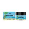 Crema Nutritiva y Bronceadora para la Piel OUHOE Sin Sol y Bronceadora Bronce Hidratante y Cuidada Cuidado de la Piel y Crema Bronceadora
