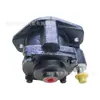 15 920000 15 904401 15 904400 apto para bomba de vacío JCB 3CX 4C444