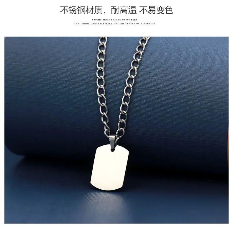 详情页_08.jpg