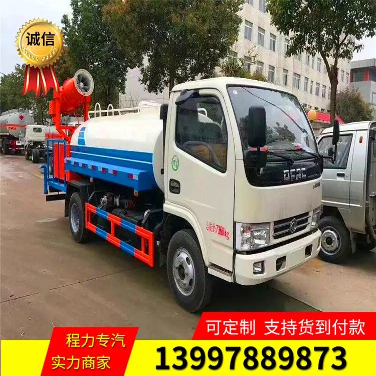 mmexport1527596341948