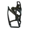 Portabotellas para Bicicleta, Portavasos de Plástico para Bicicleta de Carretera y Montaña, Decoración para Ciclismo, Accesorios para Equipamiento de Bicicleta, Suministros para Exteriores