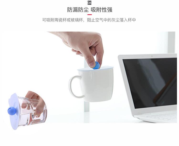 描述图_3.jpg