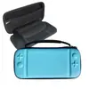 Bolsa de almacenamiento para Switch Lite en stock de fábrica, bolsa de protección, bolsa de almacenamiento Selda, bolsa rígida impermeable para el host del juego