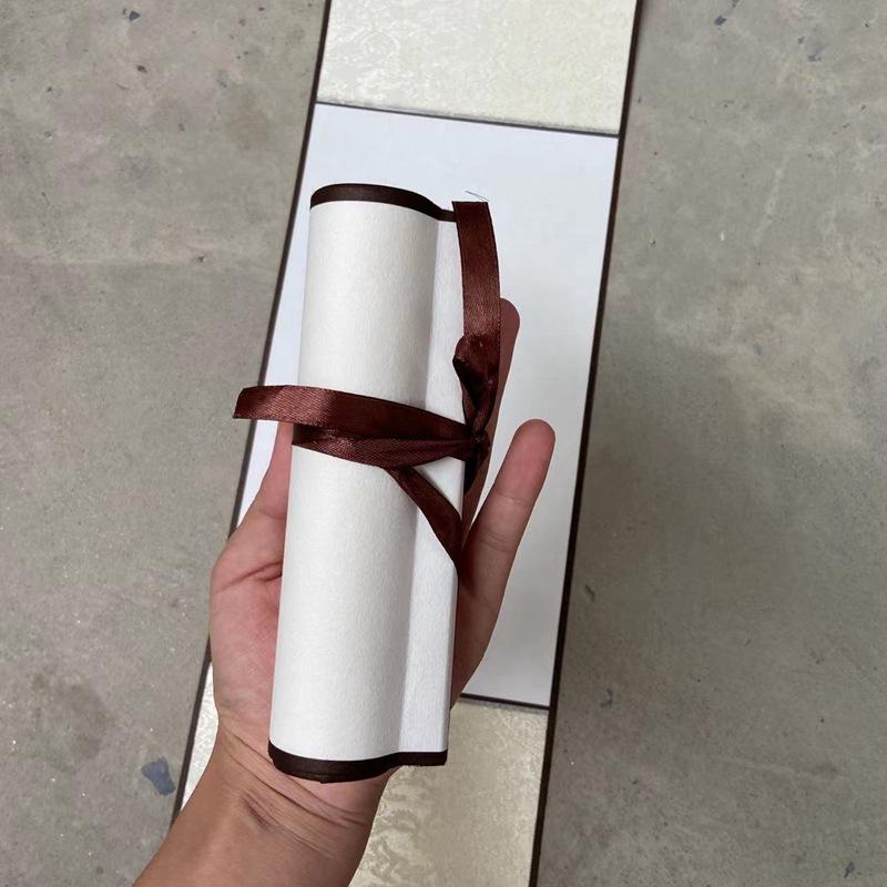 微信图片_20220728140840