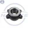 40210-Vw610 40210Vw610 Rolamento de Roda Dianteira Adequado para Nissan Urvan E25 2001-2012