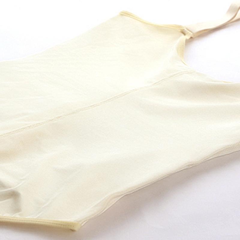 HTB1VYrog1sAV1JjSZFsq6ydZXXaU