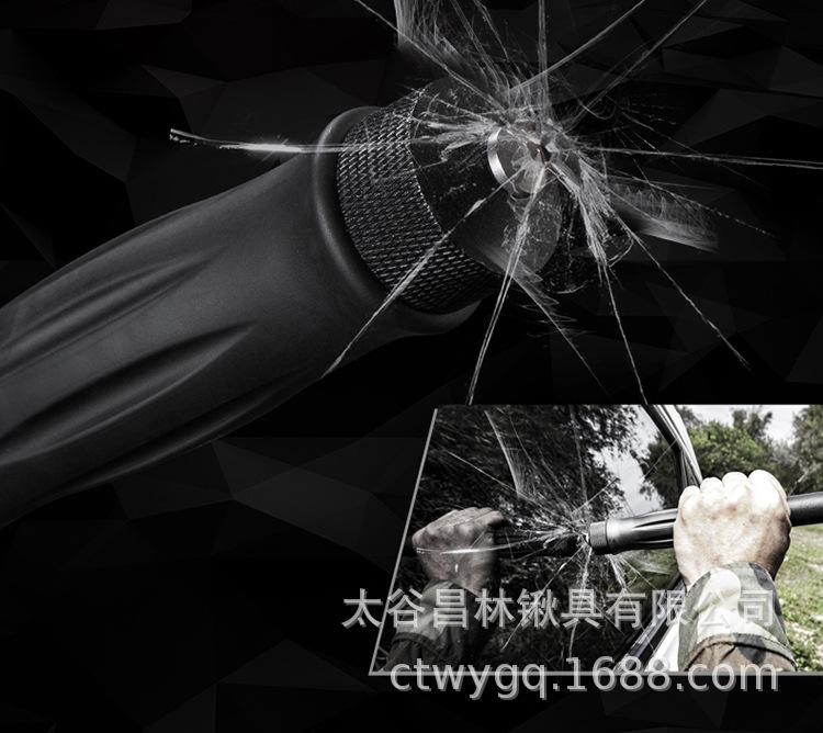 内页_10.jpg