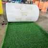 Hierba de Extracción de Oro, Específicamente para Extracción de Oro Africano, Disponible en Stock: Manta Dorada, Fieltro Dorado, Manta Absorbente de Oro, Materia Prima Importada PE