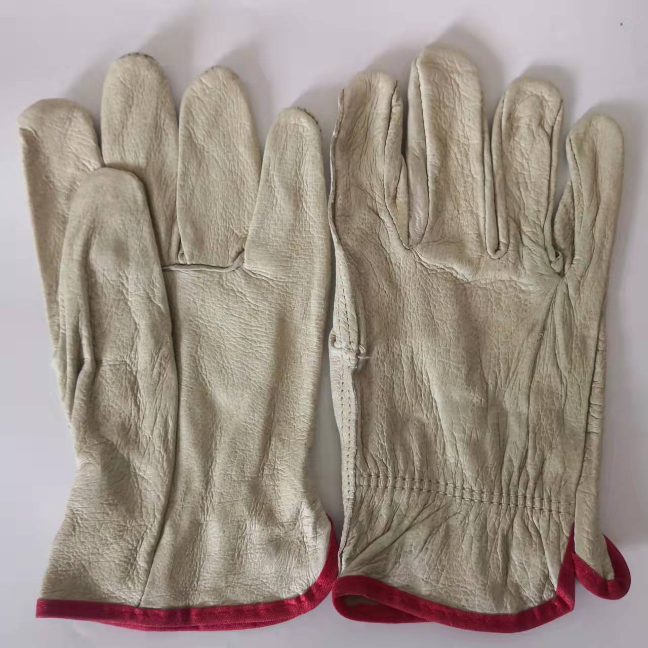 微信图片_20220406092530