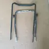 Peças de reposição para cortador de grama autopropelido de 20 polegadas acessórios para cortador de grama guidão haste de empurrar unidade autopropelida rodas