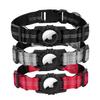 Amazon es adecuado para collares de perro con Airtag, fundas protectoras para Airtag, collares para mascotas y es un artículo de gran venta a través de las fronteras.